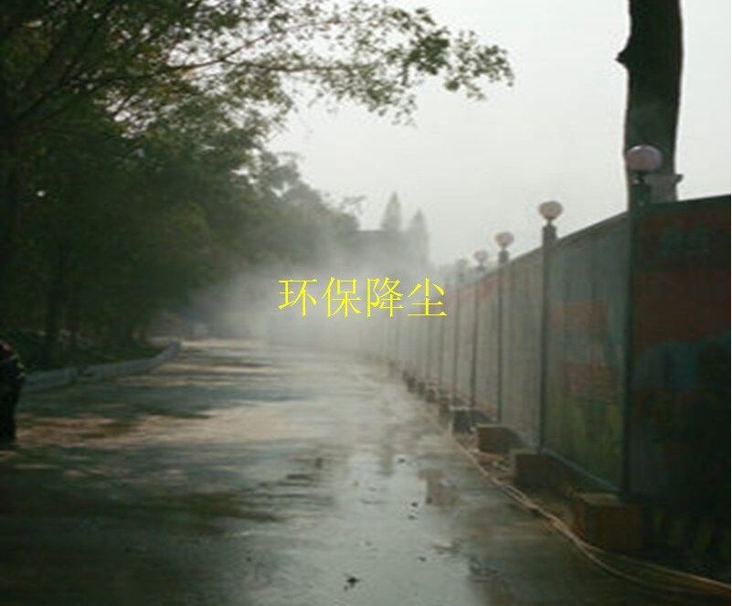 ؇ЧD